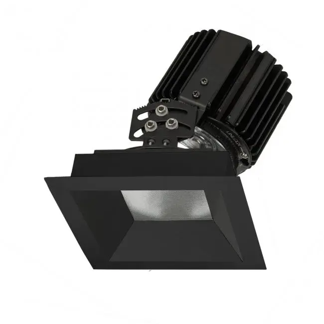 The Volta by W.A.C. Lighting