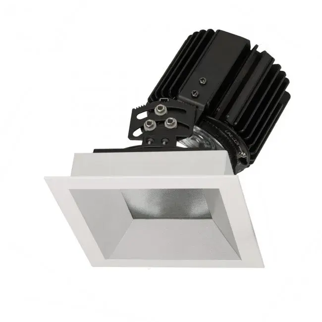 The W.A.C. Lighting - Volta by W.A.C. Lighting