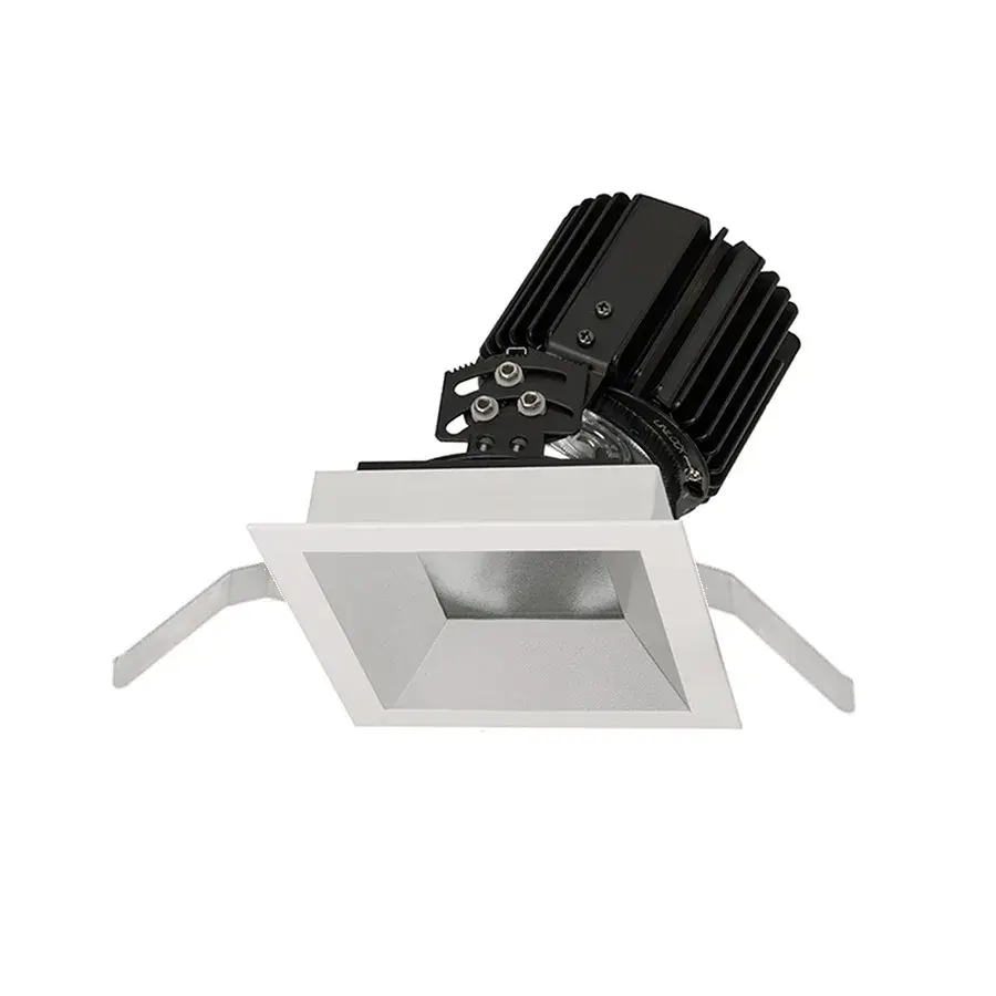 The W.A.C. Lighting - Volta by W.A.C. Lighting