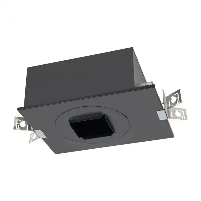 The Volta by W.A.C. Lighting