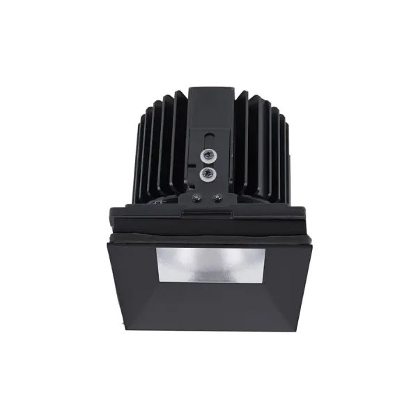 The Volta by W.A.C. Lighting