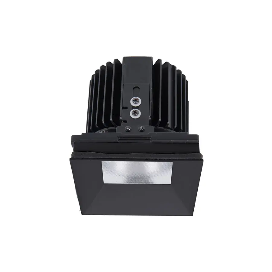 The Volta by W.A.C. Lighting