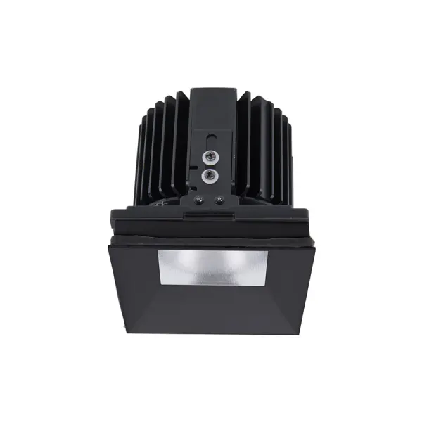 Volta LED downlight series represents an innovation in design and technology for architectural lighting. This high lumen and adaptable family of fixtures with a comprehensive set of round and square fittings, affords a sustainable solution for commercial, corporate, and upscale residential applications.