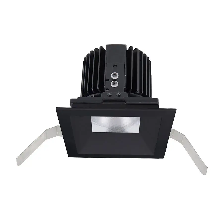 The Volta by W.A.C. Lighting