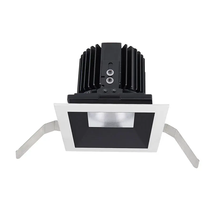 The W.A.C. Lighting - Volta by W.A.C. Lighting