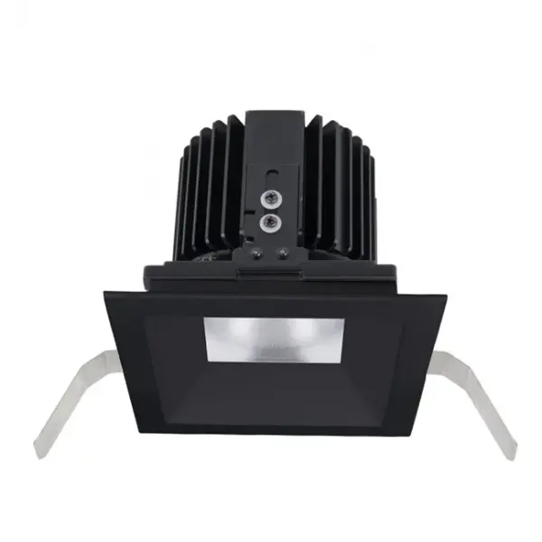 The Volta by W.A.C. Lighting