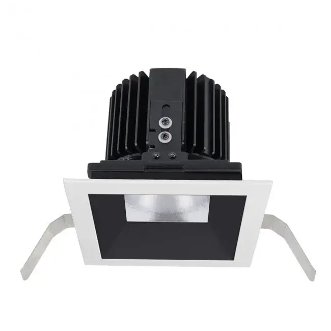 The W.A.C. Lighting - Volta by W.A.C. Lighting