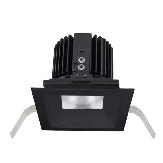 The Volta by W.A.C. Lighting