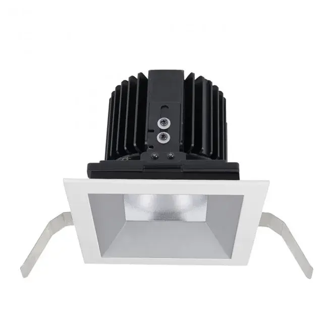 The W.A.C. Lighting - Volta by W.A.C. Lighting
