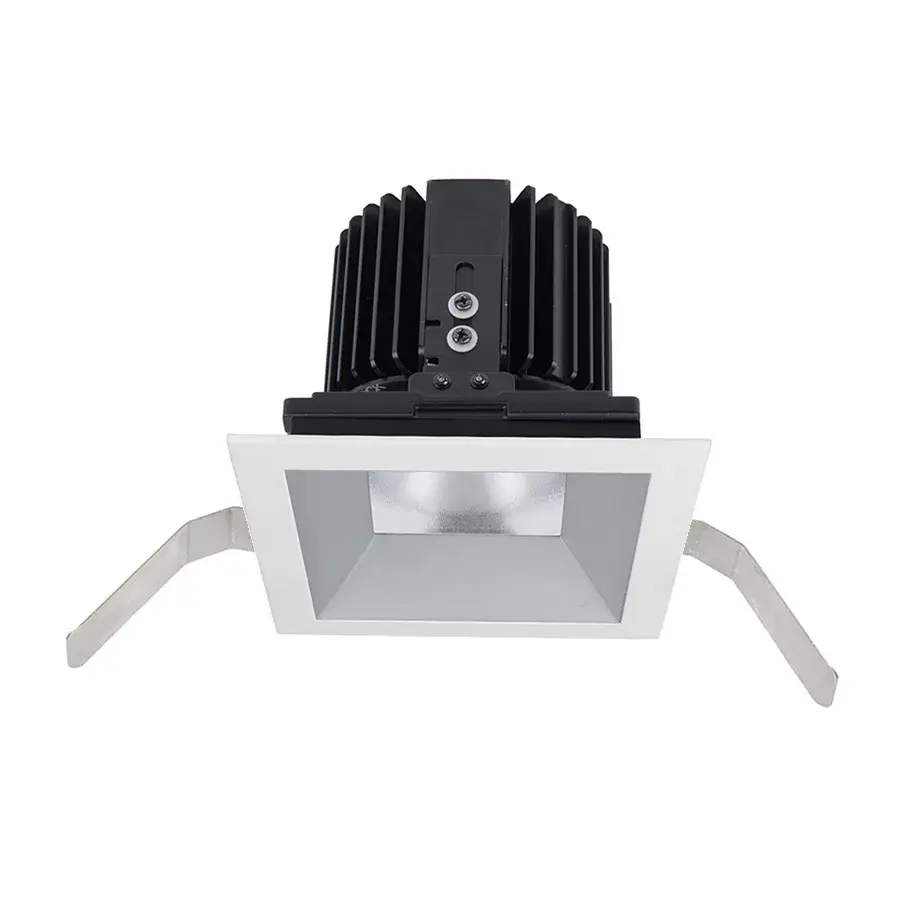 The W.A.C. Lighting - Volta by W.A.C. Lighting