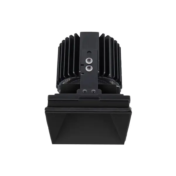 Volta is the quintessential high-performance LED architectural recessed downlight.  Volta housings can be specified with one of three (15W, 25W, 36W)  serviceable drivers to plan your project in accordance with energy and lighting requirements up to 3,000 Lumens.  Available in New Construction IC Rated Airtight, or Remodel Non-IC Airtight with emergency backup battery and Chicago Plenum Safety options.  Volta trims include an LED light engine with a replaceable high-powered LED module, and are available in a variety of options including round, square, adjustable, wall wash, shallow regressed, or a sleek flangeless trim which can be spackled directly up to the aperture.  Tool-less in-field adjustable glare control and optic system can be used for louvers, lens, and beam control.