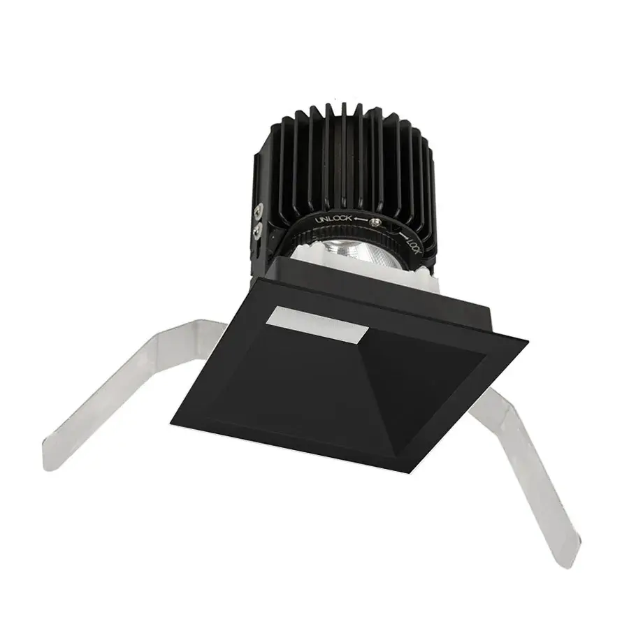 The Volta by W.A.C. Lighting