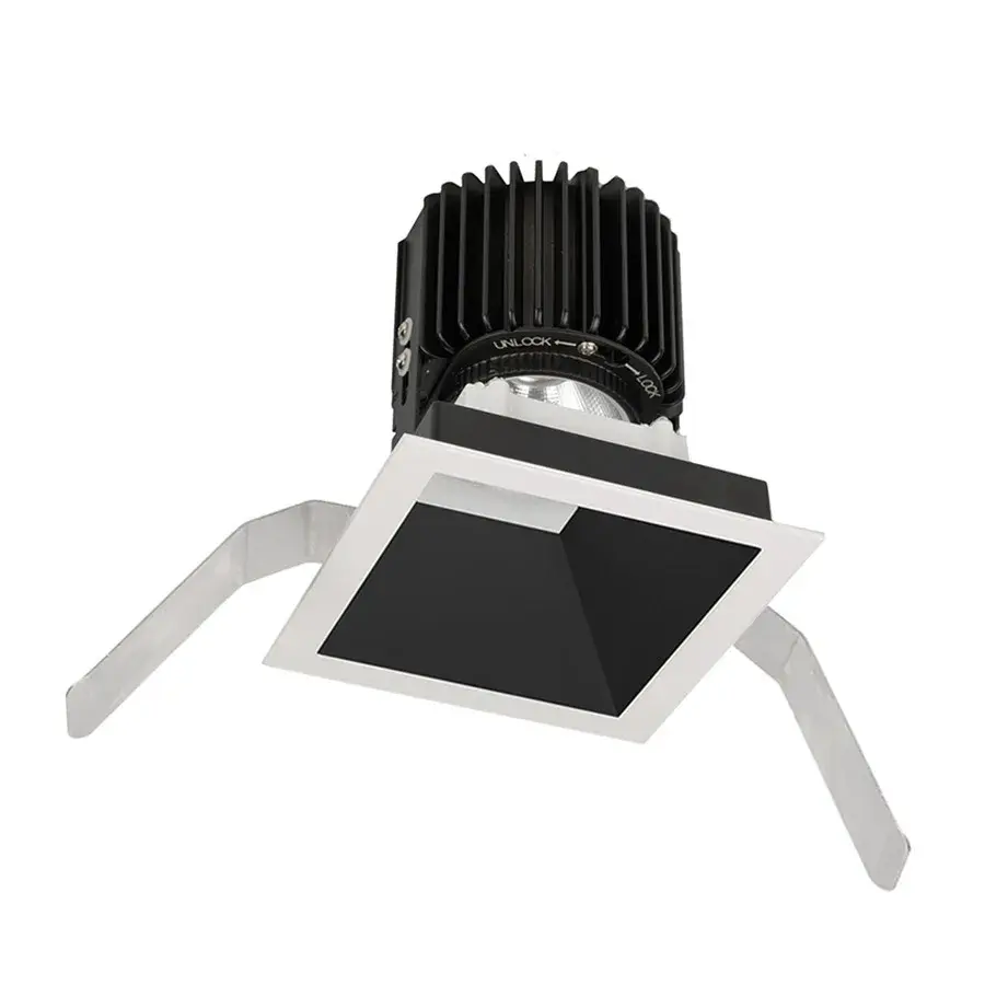 The W.A.C. Lighting - Volta by W.A.C. Lighting