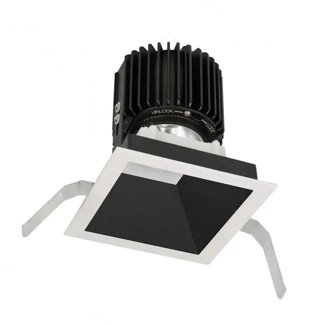 The W.A.C. Lighting - Volta by W.A.C. Lighting