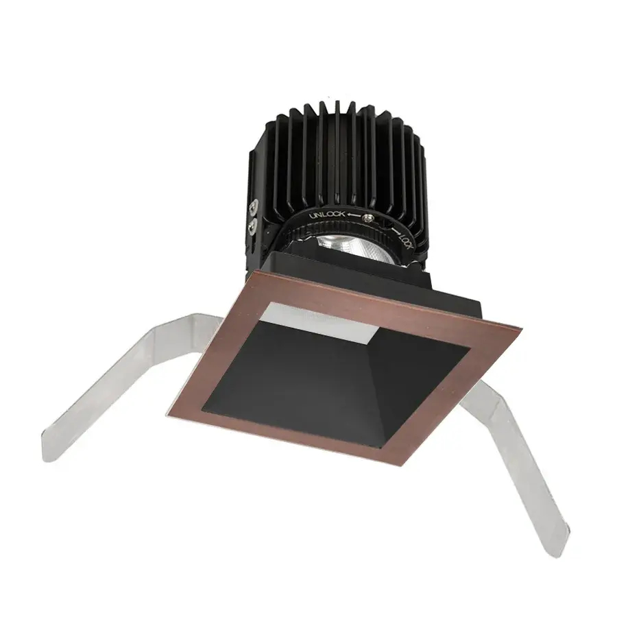 The W.A.C. Lighting - Volta by W.A.C. Lighting