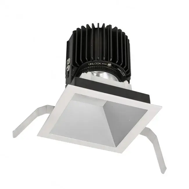 The W.A.C. Lighting - Volta by W.A.C. Lighting