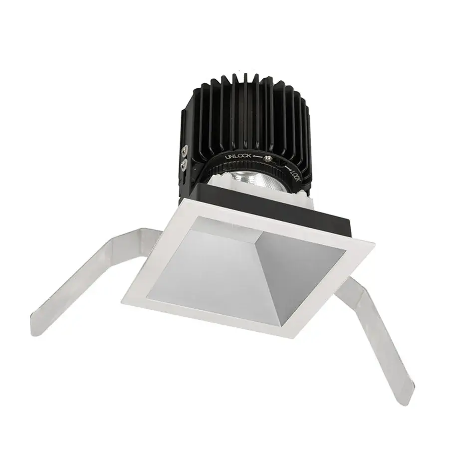 The W.A.C. Lighting - Volta by W.A.C. Lighting