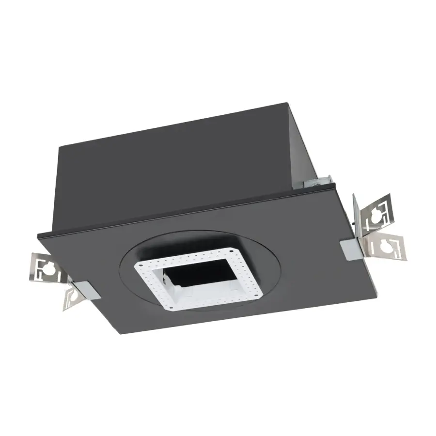 The Volta by W.A.C. Lighting