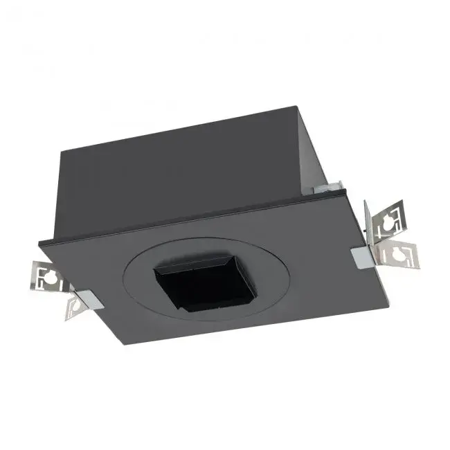 The Volta by W.A.C. Lighting