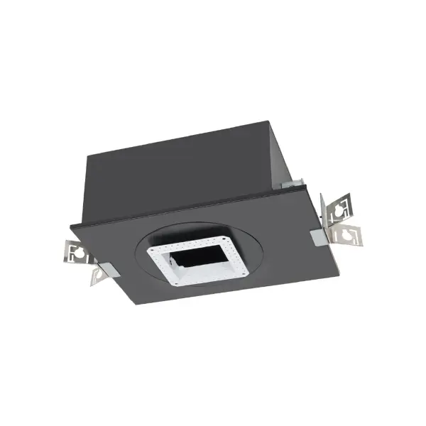The Volta by W.A.C. Lighting