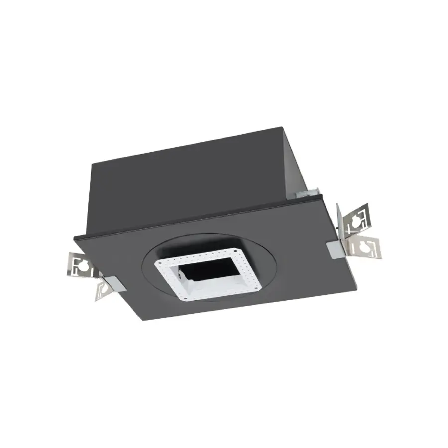 The Volta by W.A.C. Lighting