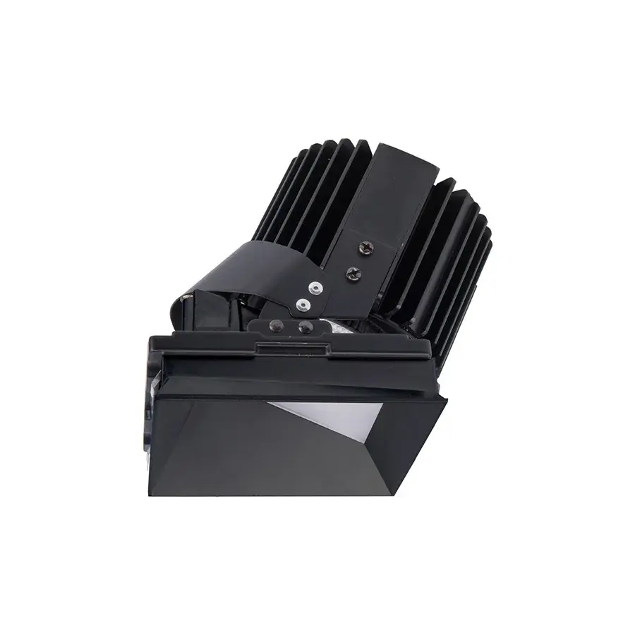 The Volta by W.A.C. Lighting