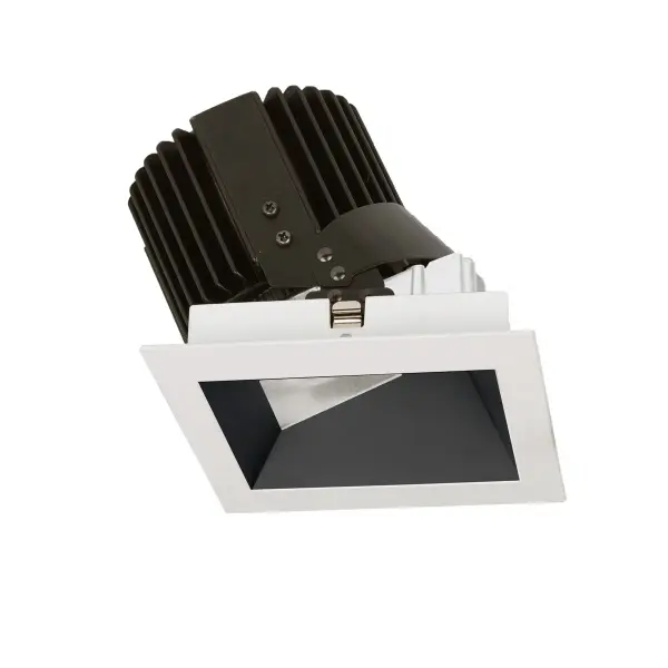 The W.A.C. Lighting - Volta by W.A.C. Lighting