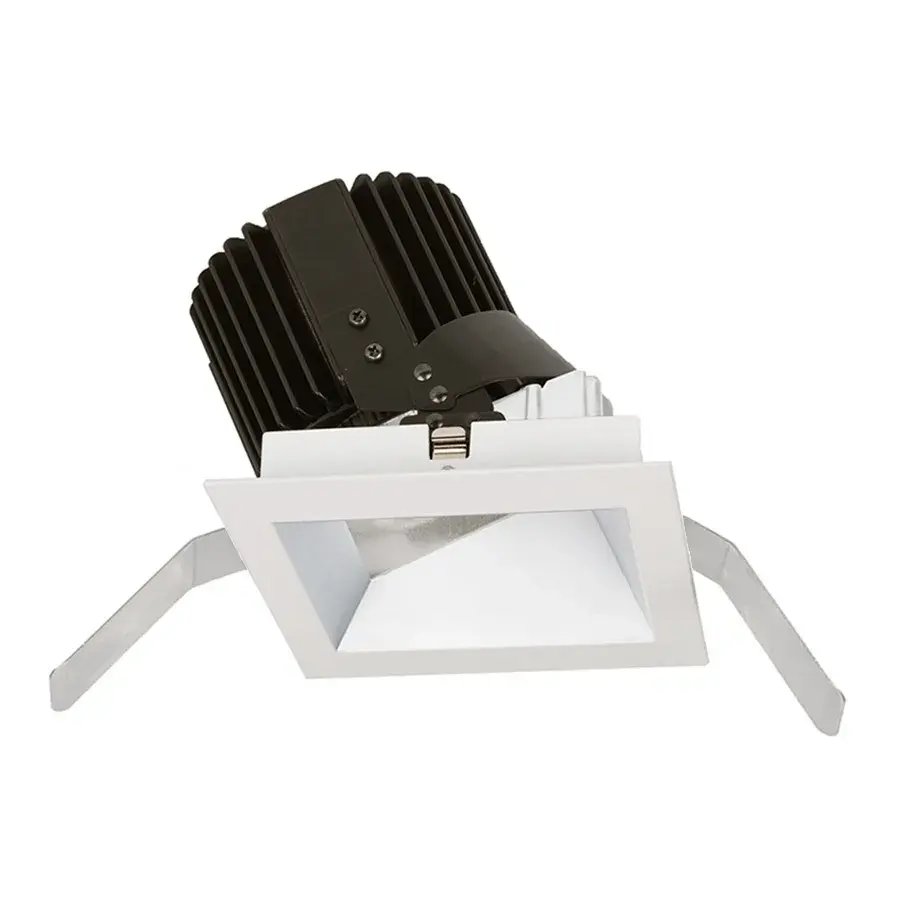 The W.A.C. Lighting - Volta by W.A.C. Lighting