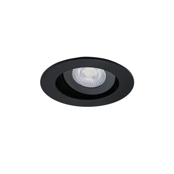 The W.A.C. Lighting - Lotos by W.A.C. Lighting