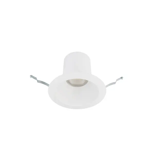 The Blaze by W.A.C. Lighting