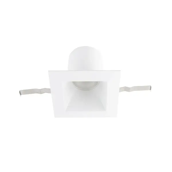 The Blaze by W.A.C. Lighting