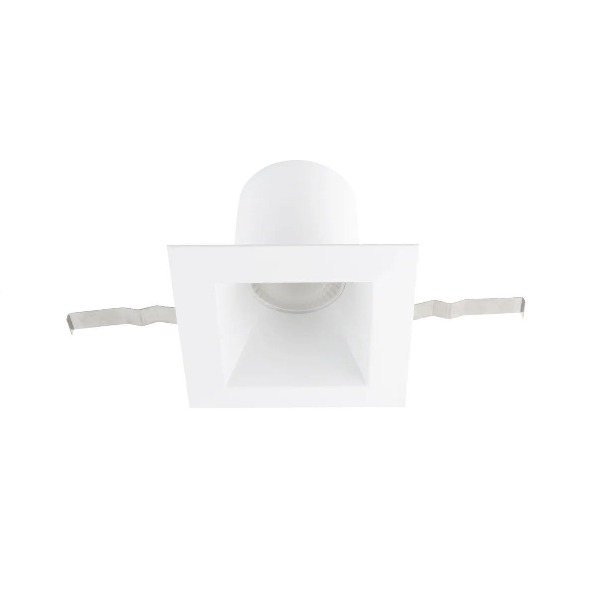 BLAZE 6" Square Remodel Downlight