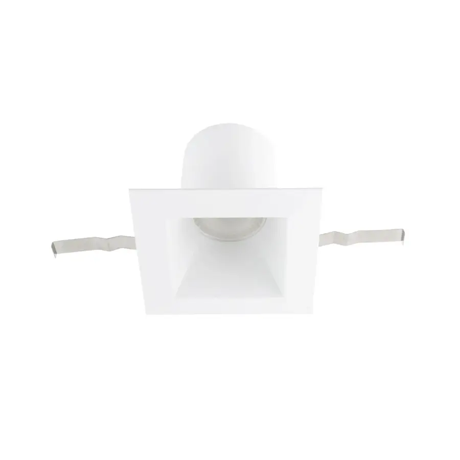 The Blaze by W.A.C. Lighting