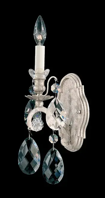 The Renaissance by W.A.C. Lighting