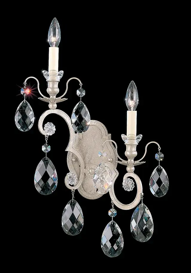 The Renaissance by W.A.C. Lighting