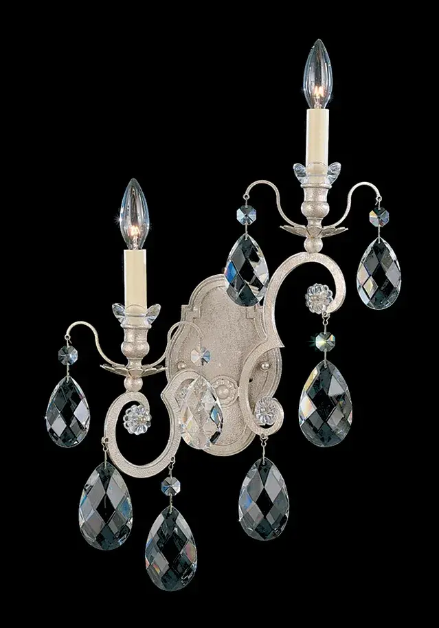 The Renaissance by W.A.C. Lighting