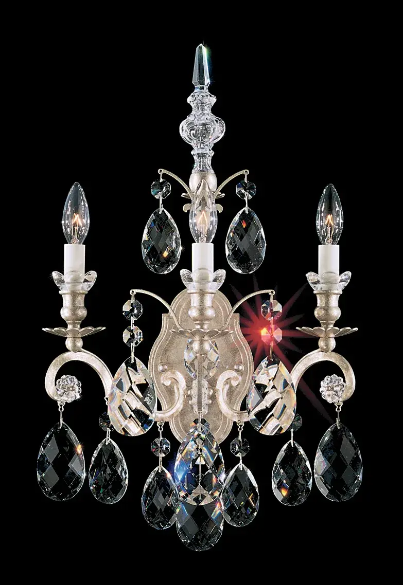 The Renaissance by W.A.C. Lighting