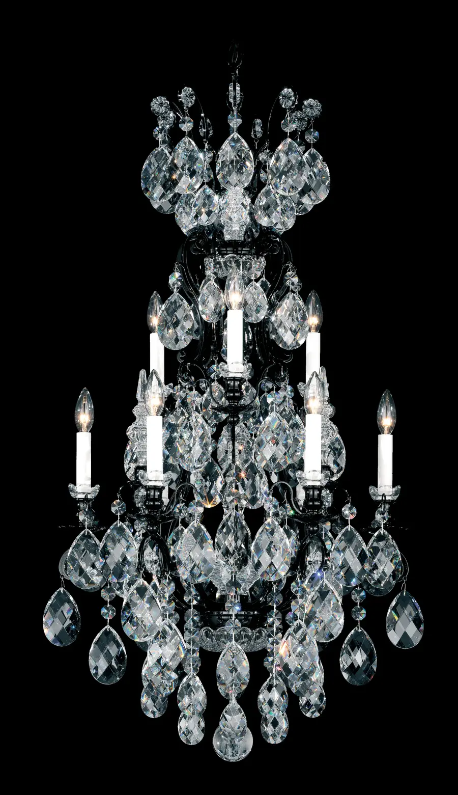 The Renaissance by W.A.C. Lighting