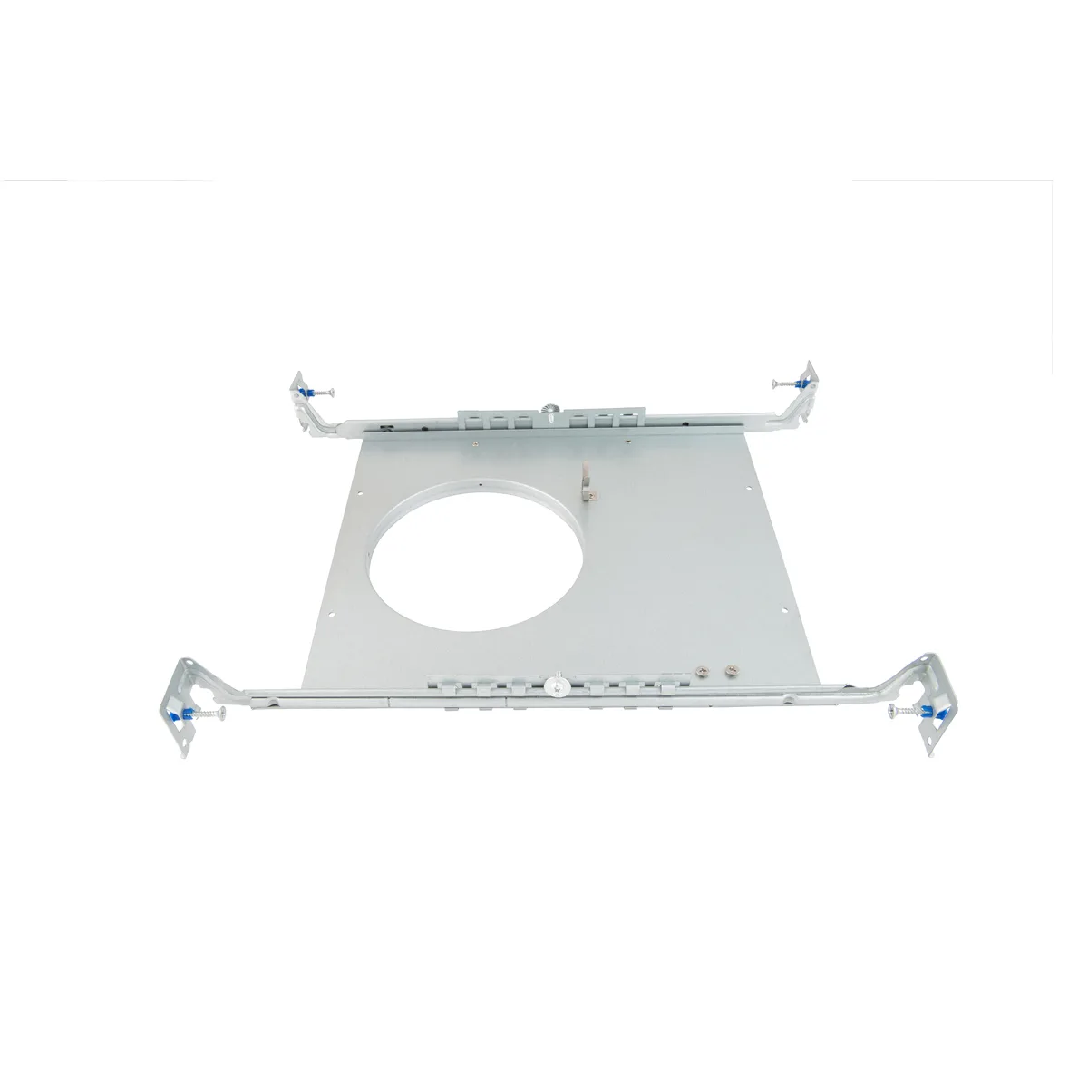 Lotos New Const Frame For 4in And 6in