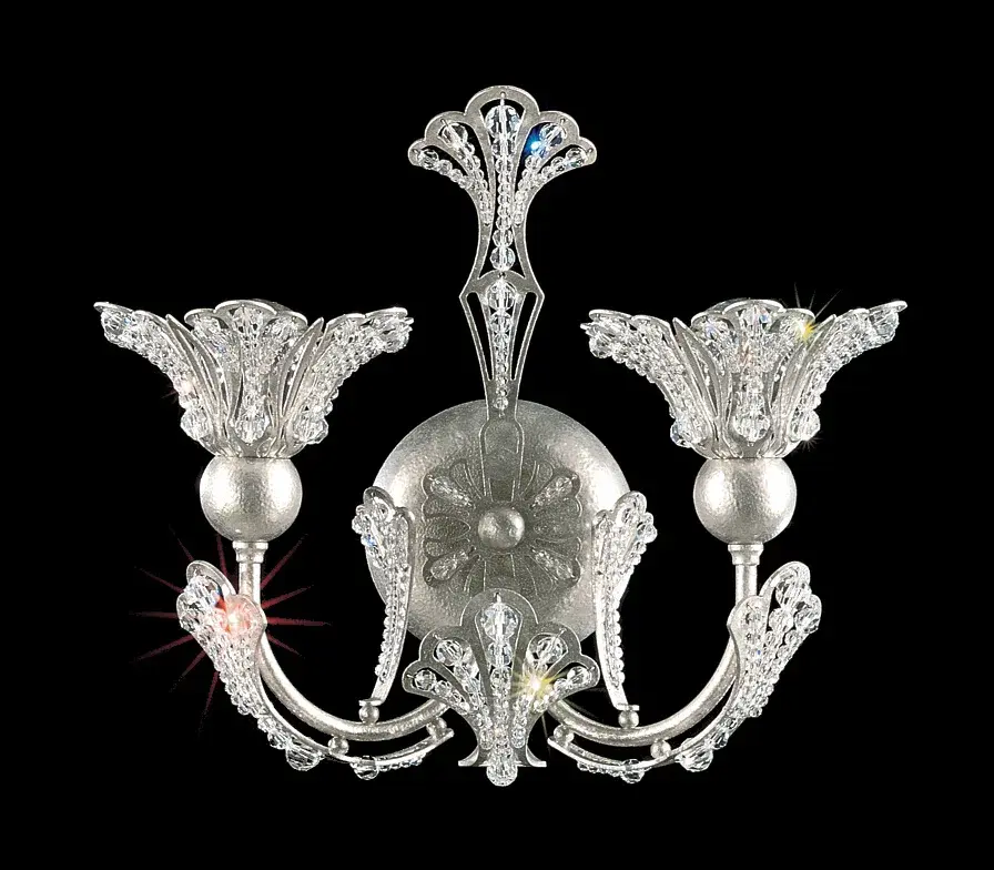 The Rivendell by W.A.C. Lighting