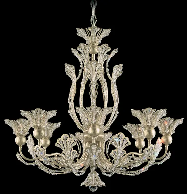 The Rivendell by W.A.C. Lighting