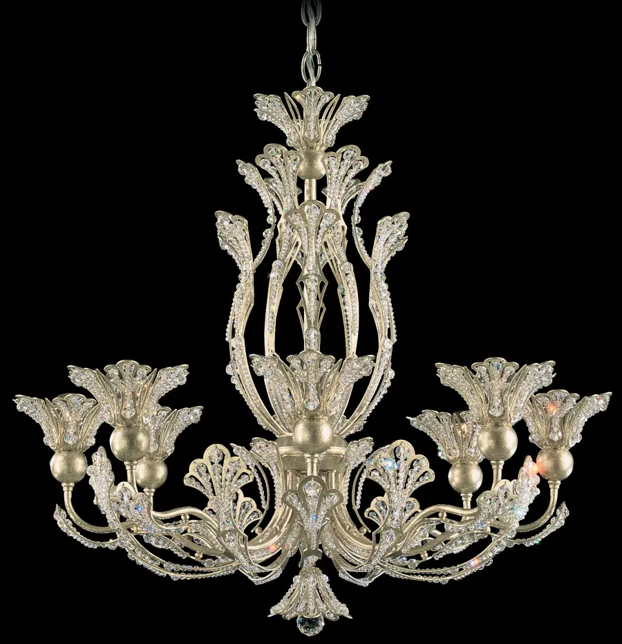 The Rivendell by W.A.C. Lighting