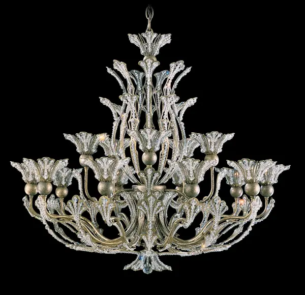 The Rivendell by W.A.C. Lighting
