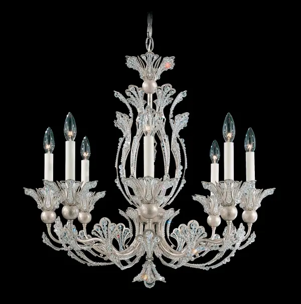 The Rivendell by W.A.C. Lighting