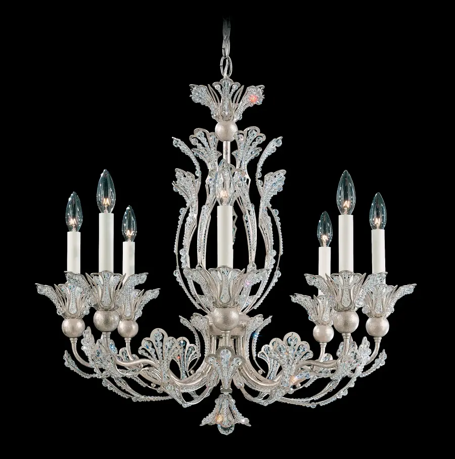 The Rivendell by W.A.C. Lighting