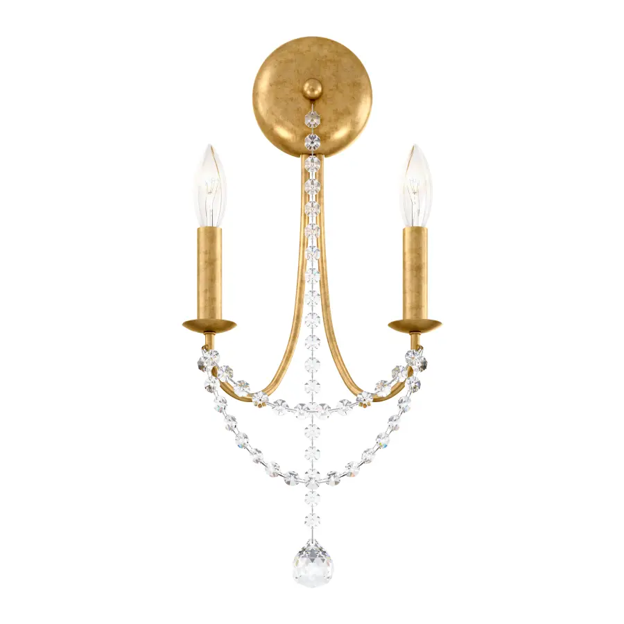 The Verdana by W.A.C. Lighting
