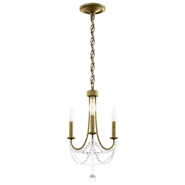 The Verdana by W.A.C. Lighting