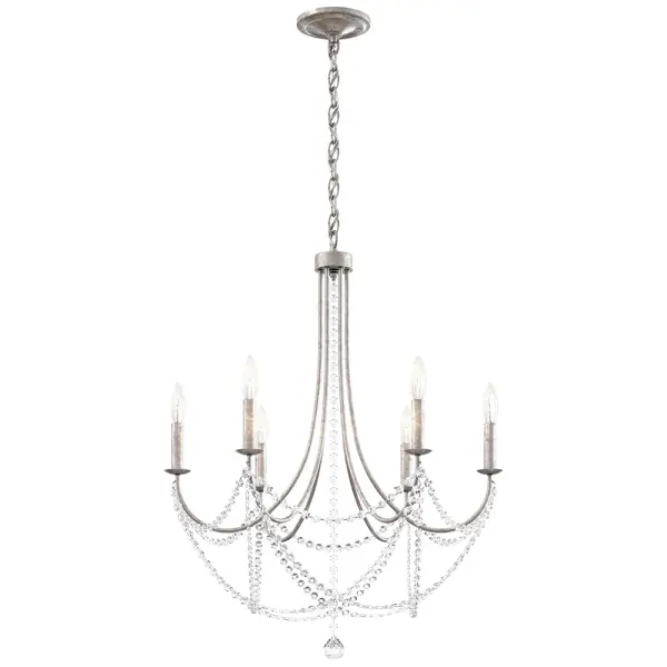The Verdana by W.A.C. Lighting