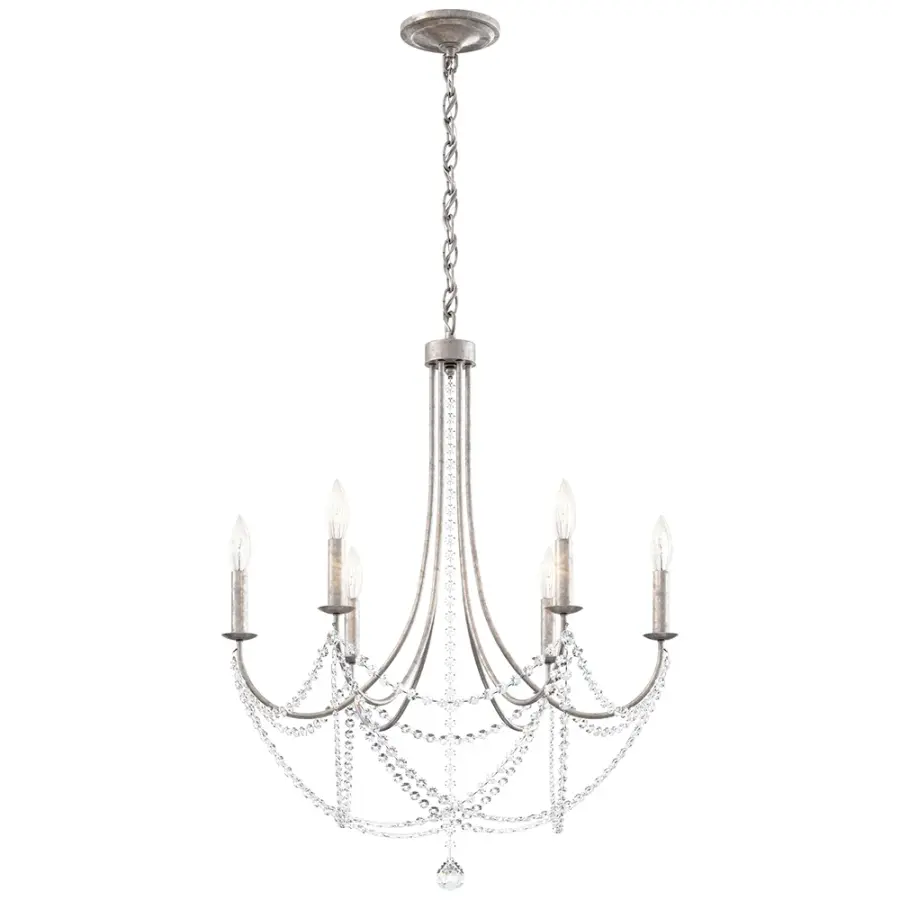 The Verdana by W.A.C. Lighting