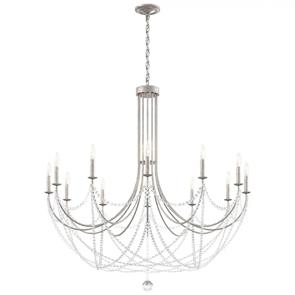 The Verdana by W.A.C. Lighting